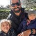 Profile Picture of Brad Wallace (@brad.wallace.1291) on Facebook
