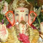 Profile Picture of Santosh Shetty (@santosh.shettyfromindia) on Instagram