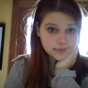 Profile Picture of Miranda Austin (Mirgirl) (@mirgirl) on Youtube