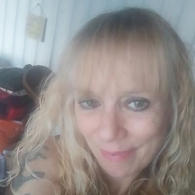 Profile Picture of Brenda Dillon (@BrendaD07218940) on Twitter