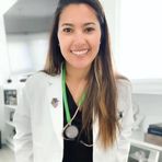 Profile Picture of Jennifer Lieuallen (@jennifer.lueallen.1) on Facebook