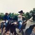 Profile Picture of Caleb Hall (@caleb.hall.330) on Facebook