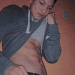 Profile Picture of Jose David Choy Oymas (@josechoyoymas) on Instagram