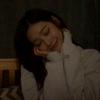 Profile Picture of Jen. (@@jaebhyun) on Tiktok