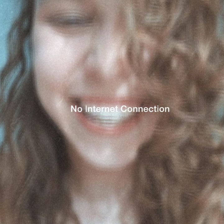 Profile Picture of LulaScarp (@lulascarp) on Tiktok