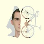 Profile Picture of Andrei Sharygin (@d.run.s) on Instagram