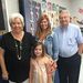Profile Picture of Phyllis Murphy (@jack_phylli4808) on Pinterest