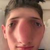 Profile Picture of luke bennett (@@lukebennett96) on Tiktok