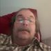 Profile Picture of Joel Trapp (@joel.trapp.526) on Facebook
