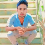 Profile Picture of Shindar Babu (@shindar.babu.1) on Facebook