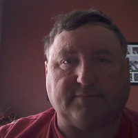 Profile Picture of Craig Durkee (@craig-durkee-2) on Quora