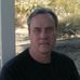 Profile Picture of Thomas C. Ziegert (@thomas.c.ziegert) on Facebook