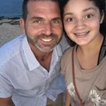 Profile Picture of Keith John Ficken (@keithficken) on Instagram