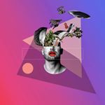 Profile Picture of Jason Le Roux (@djjasonleroux) on Instagram
