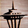 Profile Picture of randomseattle (@randomseattle) on Flickr