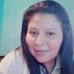 Profile Picture of Blanca Ortiz (@blanca.ortiz.520562) on Facebook
