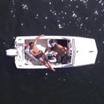 Profile Picture of chrisgoodspeed (@chrislampe) on Instagram