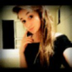 Profile Picture of Carol Nalepa (@carolzinhatx) on Instagram