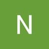 Profile Picture of fbdbbdbdhn (@nancytetreault4) on Tiktok