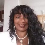 Profile Picture of Arnetta Brown (@uysjknfef12) on Instagram