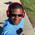 Profile Picture of James Mitchell (@James-Mitchell) on Facebook