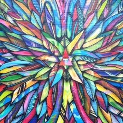 Profile Picture of Casey Logan (@CaseMcF) on Twitter