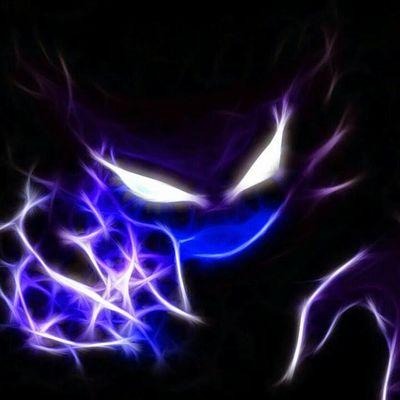 Profile Picture of Tyler Partain (@partain_tyler) on Twitter