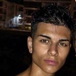 Profile Picture of connor_greggs (@conner_greggs) on Instagram