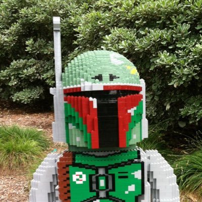 Profile Picture of Zachary Krieger (@ZacKriegs) on Twitter