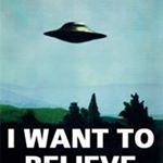 Lorien Fenton - Instagram Profile Picture of Lorien Fenton (@lorienfenton) on Instagram