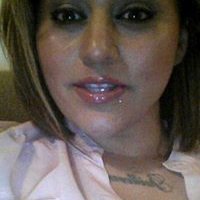 Profile Picture of Laura Aguirre (@laura.aguirre.3304673) on Myspace
