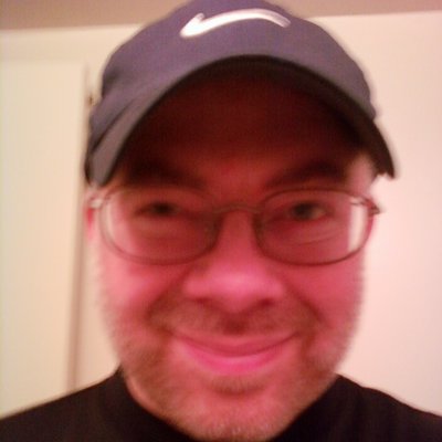 Profile Picture of Michael Creegan (@itscreegan) on Twitter