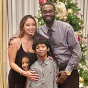 Profile Picture of Joshua Johnson (@user-fb4cg6mg1m) on Youtube