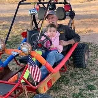 Profile Picture of Jeff Eaglin (@jeffeaglin) on Instagram