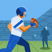 Profile Picture of Edward Hug (@edwardhug1903) on Youtube