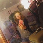 Profile Picture of Jasmine Fowler (@jasminefowler564) on Instagram