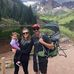 Profile Picture of Matthew Sobczak (@matthew.sobczak.31) on Facebook