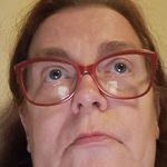 Profile Picture of Inger Kirstine Meyer (@ingerkirstinem) on Instagram