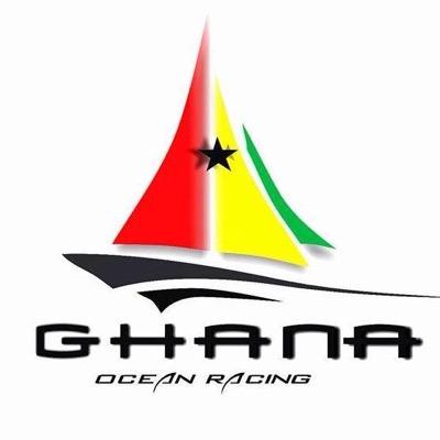 Profile Picture of Ghana Ocean Racing (@jdweatherman120) on Twitter