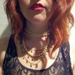 Profile Picture of Chrystagiffen (@chrystagiffen) on Twitter