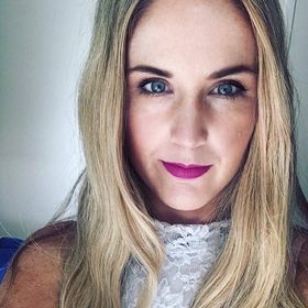 Profile Picture of Stephany Oades (@stephanyoades) on Pinterest