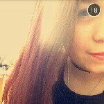 Profile Picture of Chloe Warren (@chloeewarren_) on Instagram