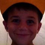 Profile Picture of Adam Becker (@bigboybeckerrrrrrr) on Instagram