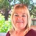 Profile Picture of Cathy Revis (Cathy Vaughan Revis) (@profile.php) on Facebook