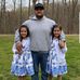 Profile Picture of Tyler Baer (Baer) (@tyler.baer.50) on Facebook