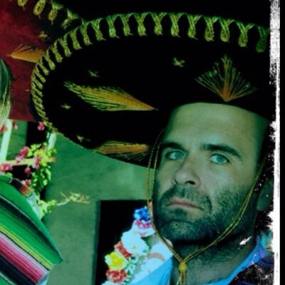 Profile Picture of Jason Huber (@hubertypuberty) on Twitter