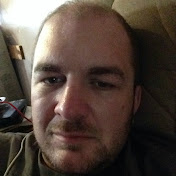 Profile Picture of Matthew Harden (@matthewharden2997) on Youtube