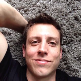 Profile Picture of Thomas Schaaf (@thomas.schaaf.14) on Facebook