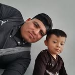 Profile Picture of Derek Jael Cruz (@derek.jael.cruz) on Facebook