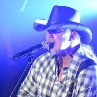 Profile Picture of Trace Adkins (@trace-adkins-6) on Quora